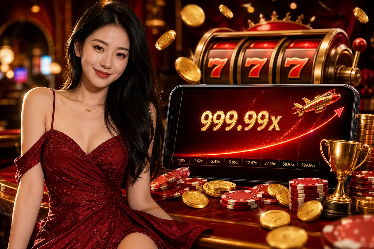 ph599