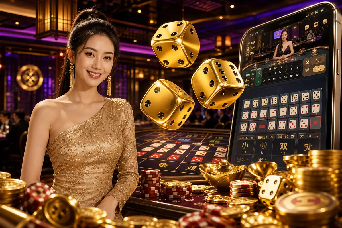 ph599